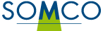 somco